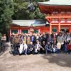 http://meiyodojo.com.ua/media/image/2010 376.jpg